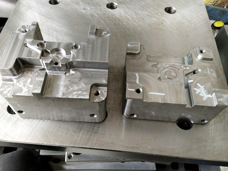 深孔鉆師傅多少錢一個(gè)月?