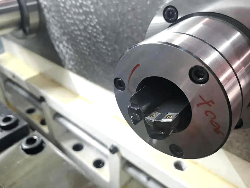 哪里有深孔鉆加工廠家?