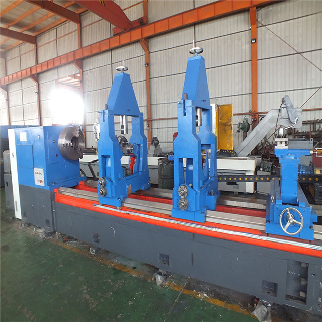 四軸深孔鉆那里有？專業的生產廠家專業的服務