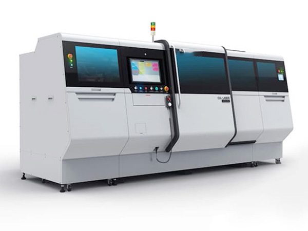 沖擊鉆孔機(jī)怎么進(jìn)場?鋼軌鉆孔機(jī)如何操作?