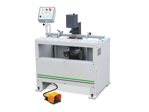 鉆孔機如何對圓柱工件使用？鉸鏈鉆孔機有哪些注意事項？