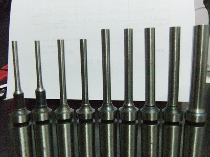 鉆孔機(jī)鉆頭怎么下?詳細(xì)卸鉆頭步驟