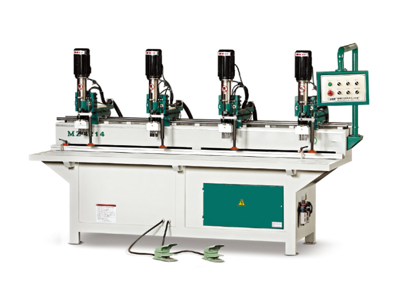 用鉆孔機打孔怎么能不把墻弄臟?