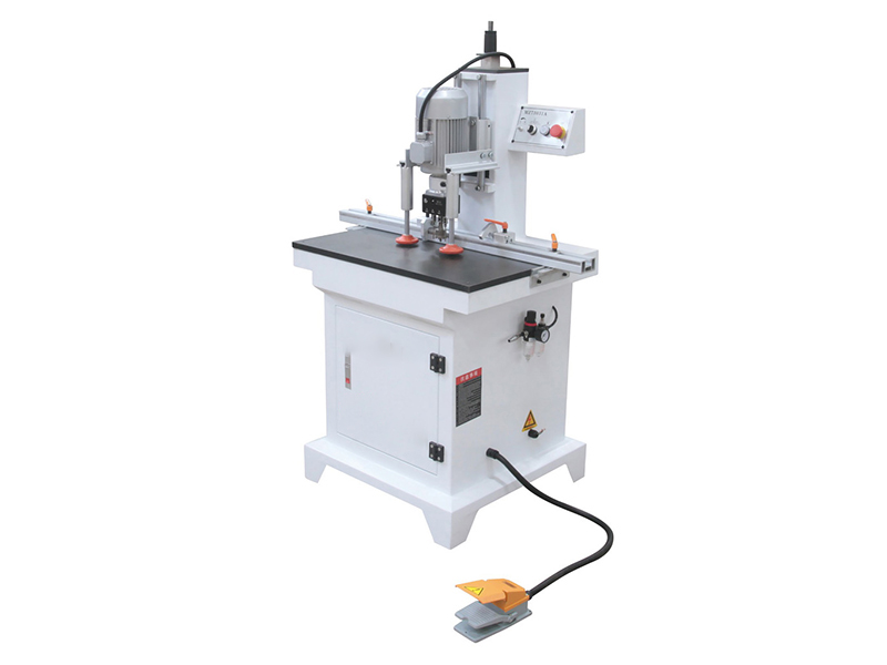 多頭鉸鏈鉆孔機規(guī)格樣式介紹!