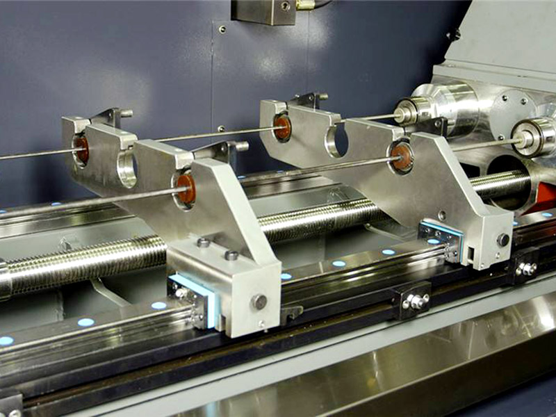 深孔鉆怎么加工?簡(jiǎn)易步驟分享