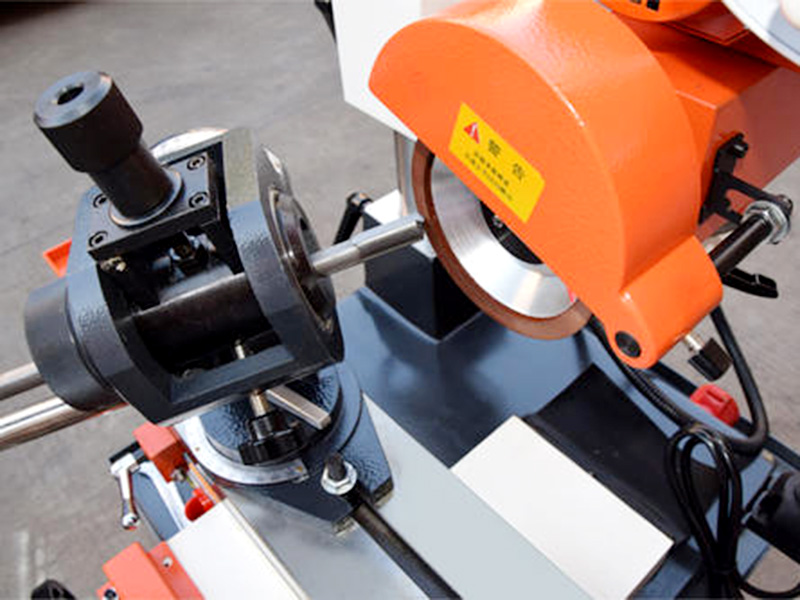 深孔鉆磨刀先磨哪個面后磨哪個面?