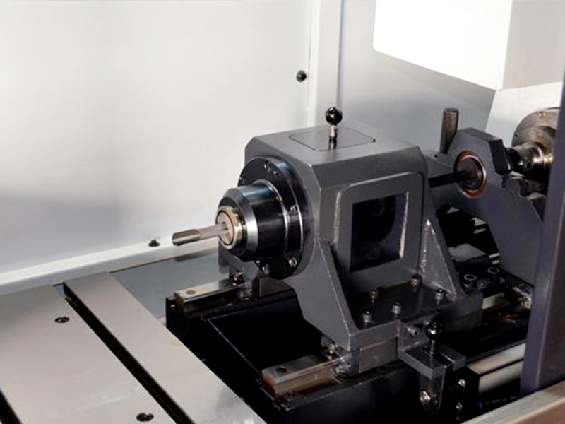 深孔鉆機(jī)床多少錢一臺？價(jià)格介紹