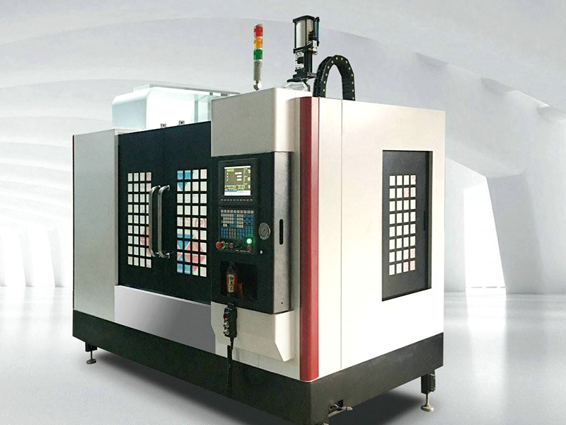 臺翰深孔鉆機床質(zhì)量好不好?