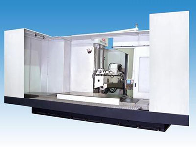 數控機床和大型機床具有生產和銷售增長穩定、盈利能力強的廣闊前景